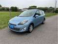 Renault Scenic Scenic X-Mod 1.5 dci Attractive (confort) 110cv Blu/Azzurro - thumbnail 3