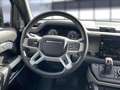 Land Rover Defender 110 D250 X-Dynamic HSE AHK Bluetooth Navi Azul - thumbnail 9