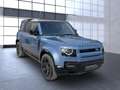 Land Rover Defender 110 D250 X-Dynamic HSE AHK Bluetooth Navi Blauw - thumbnail 6