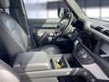 Land Rover Defender 110 D250 X-Dynamic HSE AHK Bluetooth Navi Blue - thumbnail 12