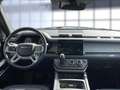Land Rover Defender 110 D250 X-Dynamic HSE AHK Bluetooth Navi Blau - thumbnail 10
