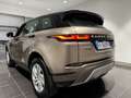 Land Rover Range Rover Evoque 2.0 I4 200 CV AWD Auto S Bronze - thumbnail 2