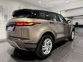 Land Rover Range Rover Evoque 2.0 I4 200 CV AWD Auto S Bronze - thumbnail 3