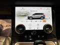 Land Rover Range Rover Evoque 2.0 I4 200 CV AWD Auto S Bronze - thumbnail 10