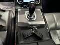Land Rover Range Rover Evoque 2.0 I4 200 CV AWD Auto S Bronze - thumbnail 11