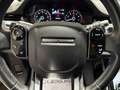 Land Rover Range Rover Evoque 2.0 I4 200 CV AWD Auto S Bronze - thumbnail 12