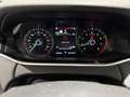 Land Rover Range Rover Evoque 2.0 I4 200 CV AWD Auto S Bronze - thumbnail 8