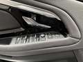 Land Rover Range Rover Evoque 2.0 I4 200 CV AWD Auto S Bronze - thumbnail 13