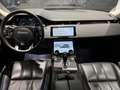 Land Rover Range Rover Evoque 2.0 I4 200 CV AWD Auto S Bronze - thumbnail 7