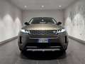 Land Rover Range Rover Evoque 2.0 I4 200 CV AWD Auto S Bronze - thumbnail 5
