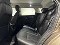 Land Rover Range Rover Evoque 2.0 I4 200 CV AWD Auto S Bronze - thumbnail 6
