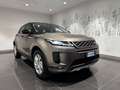 Land Rover Range Rover Evoque 2.0 I4 200 CV AWD Auto S Bronze - thumbnail 4