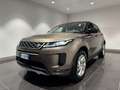 Land Rover Range Rover Evoque 2.0 I4 200 CV AWD Auto S Bronze - thumbnail 1
