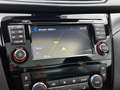Nissan Qashqai 1.2 Tekna + Automaat | Navigatie | Camera | Stoelv Grijs - thumbnail 13