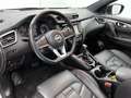 Nissan Qashqai 1.2 Tekna + Automaat | Navigatie | Camera | Stoelv Grijs - thumbnail 4