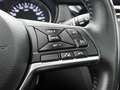 Nissan Qashqai 1.2 Tekna + Automaat | Navigatie | Camera | Stoelv Grijs - thumbnail 16