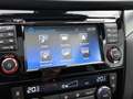 Nissan Qashqai 1.2 Tekna + Automaat | Navigatie | Camera | Stoelv Grijs - thumbnail 29