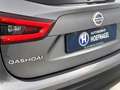 Nissan Qashqai 1.2 Tekna + Automaat | Navigatie | Camera | Stoelv Grijs - thumbnail 33