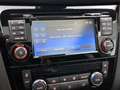 Nissan Qashqai 1.2 Tekna + Automaat | Navigatie | Camera | Stoelv Grijs - thumbnail 28