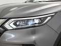 Nissan Qashqai 1.2 Tekna + Automaat | Navigatie | Camera | Stoelv Grijs - thumbnail 21