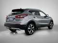 Nissan Qashqai 1.2 Tekna + Automaat | Navigatie | Camera | Stoelv Grijs - thumbnail 2