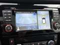 Nissan Qashqai 1.2 Tekna + Automaat | Navigatie | Camera | Stoelv Grijs - thumbnail 9