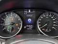 Nissan Qashqai 1.2 Tekna + Automaat | Navigatie | Camera | Stoelv Grijs - thumbnail 23