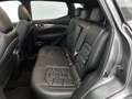Nissan Qashqai 1.2 Tekna + Automaat | Navigatie | Camera | Stoelv Grijs - thumbnail 32