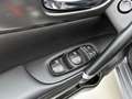 Nissan Qashqai 1.2 Tekna + Automaat | Navigatie | Camera | Stoelv Grijs - thumbnail 36