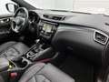 Nissan Qashqai 1.2 Tekna + Automaat | Navigatie | Camera | Stoelv Grijs - thumbnail 24