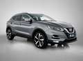 Nissan Qashqai 1.2 Tekna + Automaat | Navigatie | Camera | Stoelv Grijs - thumbnail 14