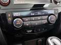 Nissan Qashqai 1.2 Tekna + Automaat | Navigatie | Camera | Stoelv Grijs - thumbnail 26