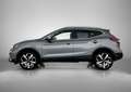 Nissan Qashqai 1.2 Tekna + Automaat | Navigatie | Camera | Stoelv Grijs - thumbnail 3