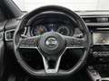 Nissan Qashqai 1.2 Tekna + Automaat | Navigatie | Camera | Stoelv Grijs - thumbnail 12