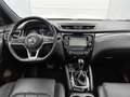 Nissan Qashqai 1.2 Tekna + Automaat | Navigatie | Camera | Stoelv Grijs - thumbnail 25