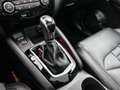 Nissan Qashqai 1.2 Tekna + Automaat | Navigatie | Camera | Stoelv Grijs - thumbnail 31