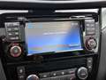 Nissan Qashqai 1.2 Tekna + Automaat | Navigatie | Camera | Stoelv Grijs - thumbnail 18