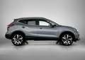Nissan Qashqai 1.2 Tekna + Automaat | Navigatie | Camera | Stoelv Grijs - thumbnail 17