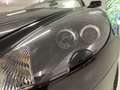 Aston Martin DB9 Volante Negro - thumbnail 25