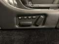 Aston Martin DB9 Volante Negro - thumbnail 18
