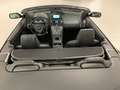 Aston Martin DB9 Volante Negro - thumbnail 11