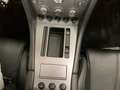 Aston Martin DB9 Volante Negro - thumbnail 15