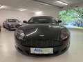 Aston Martin DB9 Volante Negro - thumbnail 2