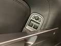 Aston Martin DB9 Volante Negro - thumbnail 21