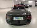 Aston Martin DB9 Volante Negro - thumbnail 8
