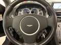 Aston Martin DB9 Volante Schwarz - thumbnail 17