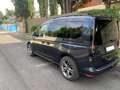 Volkswagen Caddy 2.0TDI Life 90KW - thumbnail 2
