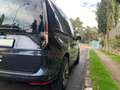 Volkswagen Caddy 2.0TDI Life 90KW - thumbnail 7