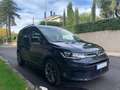 Volkswagen Caddy 2.0TDI Life 90KW - thumbnail 11