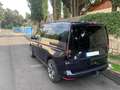 Volkswagen Caddy 2.0TDI Life 90KW - thumbnail 5